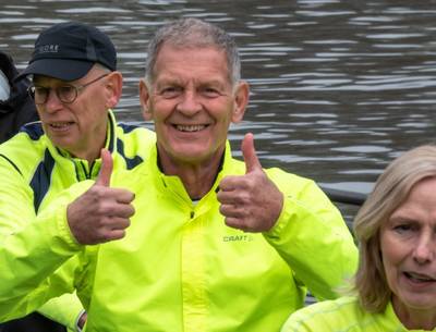 2019-wedstrijd-acht-Brugge-boat-race