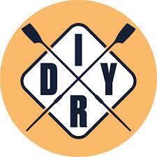 diyr-rv-willem-iii