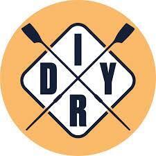 diyr-rv-willem-iii