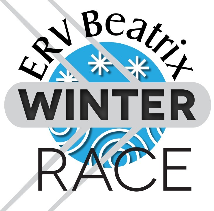 erv-beatrix-winterrace
