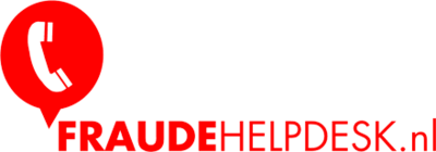 fraudehelddesk