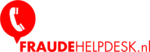 fraudehelddesk