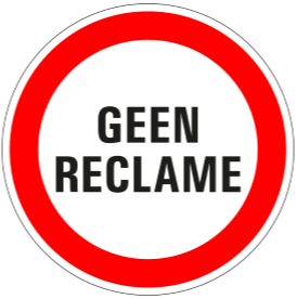 geen-reclame
