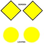 gele-borden-bruggen