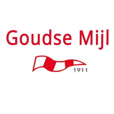 goudse-mijl 2