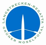 gruner-moselpokal