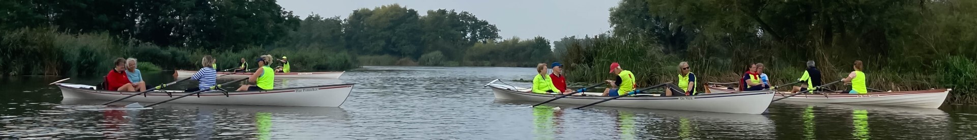 gt2021-marije-image-107