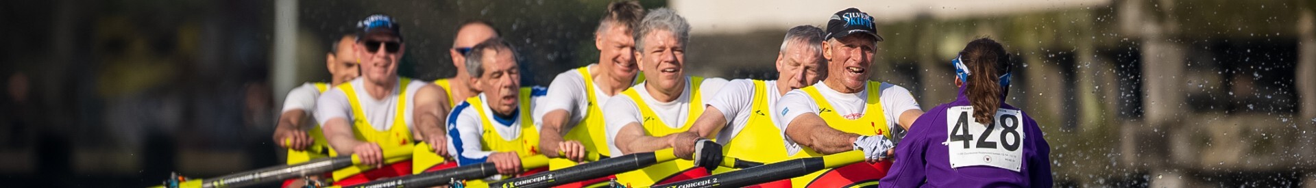head-26-robert-rowing-photos-272