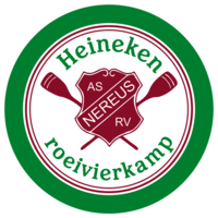 heineken-roeivierkamp