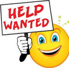 help-wanted
