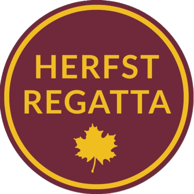 herfstregatta
