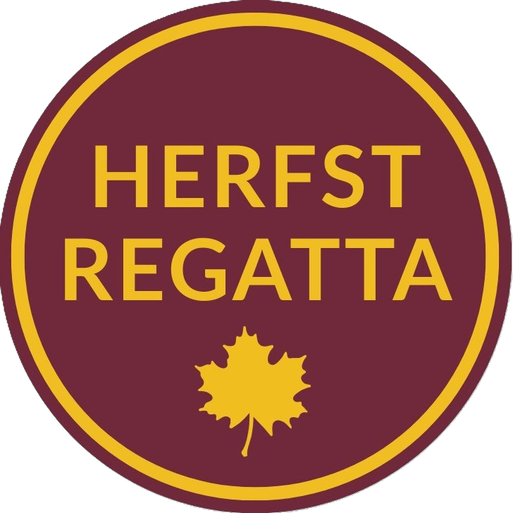 herfstregatta