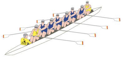 high-visibility-kleding