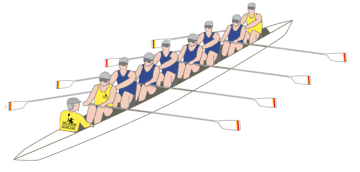Vergrootglas Bol