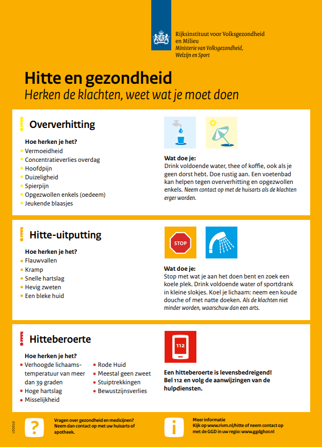 hitte-en-gezondheid hitte-en-gezondheid