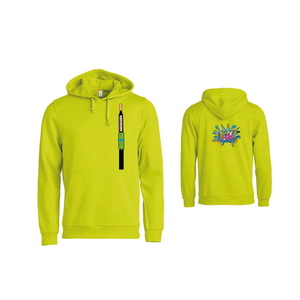 hoodie-rv-rijnland-lustrum-signaal-groen