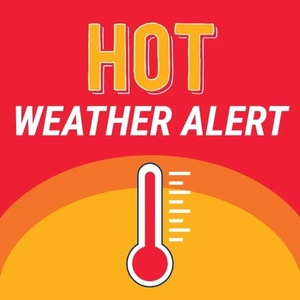 hot-weather-alert