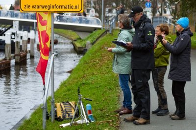 2025 KVW Starten