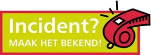 inciden-melden