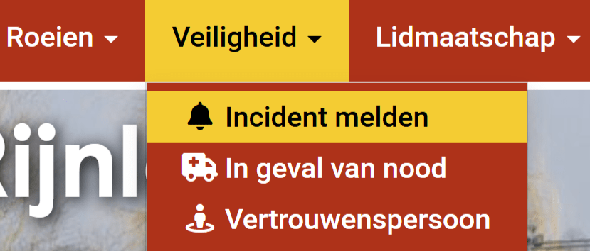 incident-melden 2