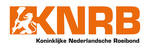 knrb-logo-2013