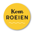 kom-roeien-geel-schaduw