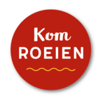 kom-roeien-geel-schaduw