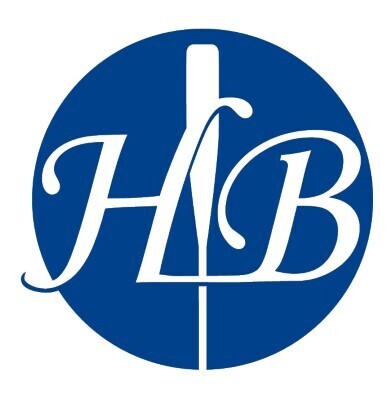 koninklijke-holland-beker