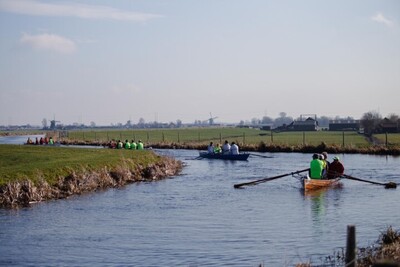 lentemarathon-zomersloot-bij-zevenhiizen