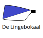 De Lingebokaal