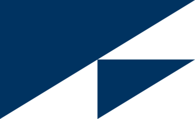 lingebokaal-tijdrace