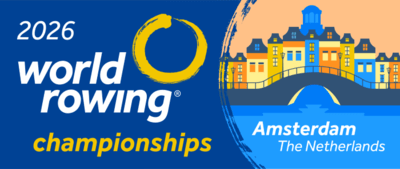logo-2026-world-rowing-championships