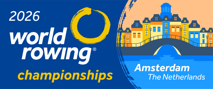 logo-2026-world-rowing-championships
