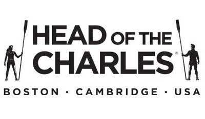 logo-head-of-the-charles-boston