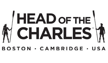 logo-head-of-the-charles-boston