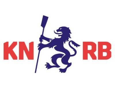 logo-knrb-2021