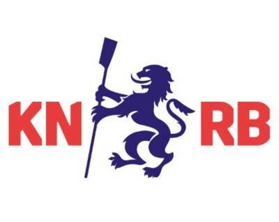 knrb-2021