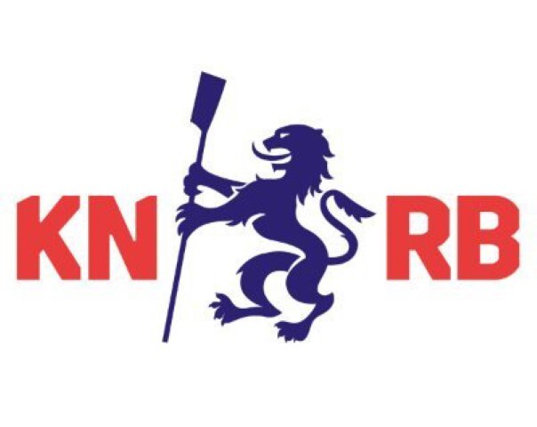 knrb-2021
