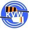 logo-kvw