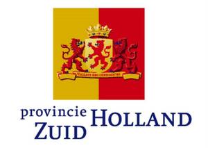 logo-provincie-zuid-holland