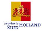 provincie-zuid-holland