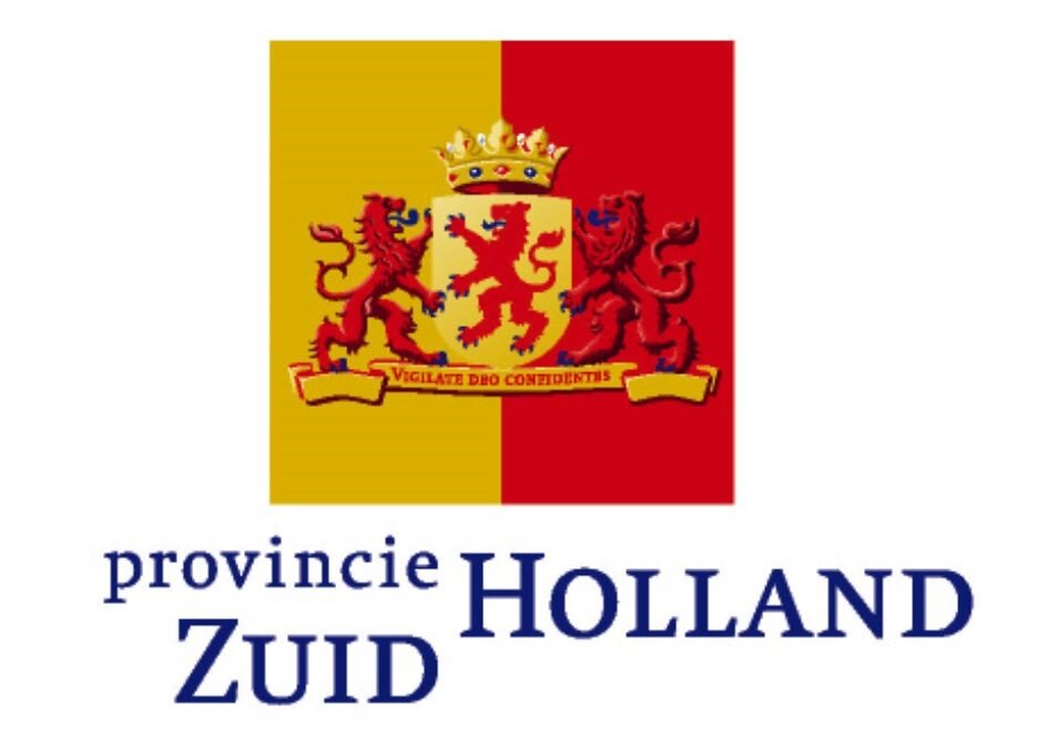 provincie-zuid-holland