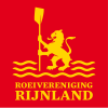 rijnland-roodgeel-100px