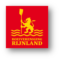 logo-rijnland-klein-met-schaduw