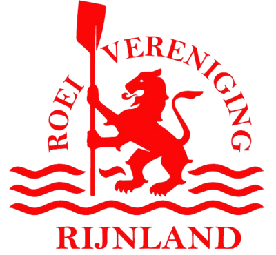 logo-rood