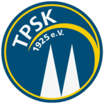 logo-tpsk