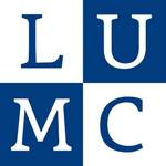 lumc