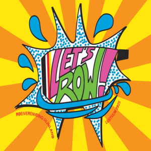 lustrum-2025-logo-1080px-ster-tekst