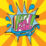 lustrum-2025-logo-700px-2