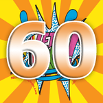 lustrum-2025-logo-700px